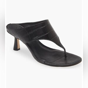 Nordstrom Avery Sandal (Women) size 9